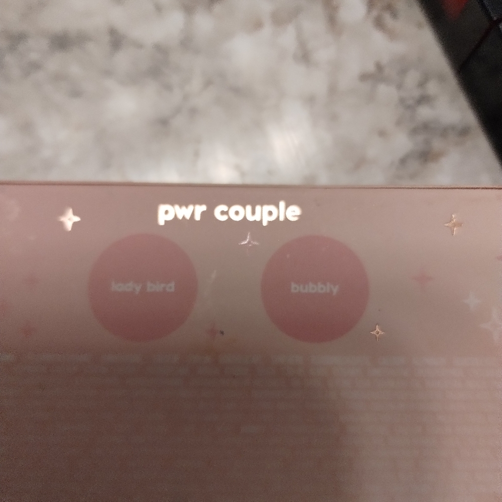 Makeup bundle - Picture 11 of 16